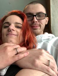 Thanks for ruining the photo buddy...every...single...time.