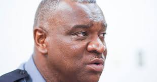 Racist texts sent to Highland Springs residents, say police