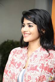 Maybe you would like to learn more about one of these? Megha Akash Megha Akash Beautiful Indian Actress Most Beautiful Indian Actress