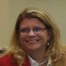 Kristen Blackmon's Instagram, Twitter & Facebook