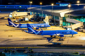 Breeze airways debuts in travel rebound, the second new u.s. Eot7t2pdqkxlnm
