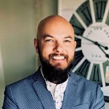 Planstin Administration