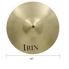 Pin On Drums Ideas