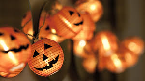 N island royale wiki fandom / time left 10 hours 15 minutes. Halloween Decorations Get Outdoor Lights Lawn Decor And More On Sale