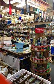 The family is out of town, and it was a beautiful day to go hit up a local swap meet/flea market!!! 15 Of The Best Flea Markets In Ohio 365 Cincinnati