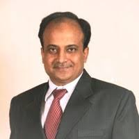 Sanjoy Mukherjee Email & Phone Number