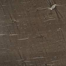 Please note ancient greek sandals are only available in full sizes, if you are between sizes, we recommend sizing up. Granite Countertops Granite Slabs Tiles Arizona Tile