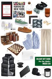 Shop for unique & unusual gift ideas for men, lads & boys on iwoot. Mens Gift Guide Carrie Bradshaw Lied