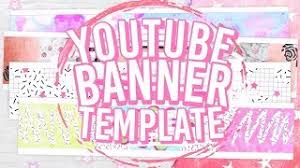 Level up your business channel and draw more lasting user engagement with creatopy. 10 Free Youtube Banner Templates No Text Youtube