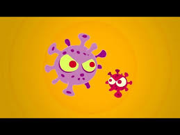 ¡bienvenidos al canal oficial de discovery kids! Coronito Contra El Coronavirus Juega Con Discovery Kids Plus Discovery Kids Youtube