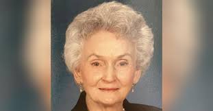 Hazel Barnette Obituary