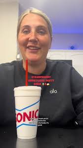 Brandon Ostler's Instagram, Twitter & Facebook