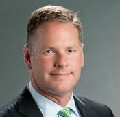 Fidelity follows Schwab's lead