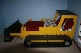 epingle sur chambres