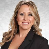 Gene Chen Email & Phone Number