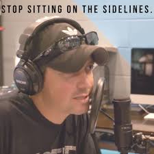 Good Morning Gainesville! Learn from Inc. 500 CEO, Tim Broom, as we dive  into the 1150% 3 year growth of ITPro.TV!