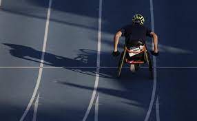 The following 147 files are in this category, out of 147 total. Rio 2016 Quand Jeux Paralympiques Riment Avec Polemiques