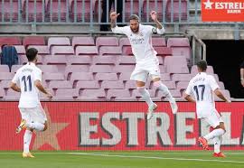 Jogos ao vivo, placar ao vivo da rodada, jogos de hoje, jogos de ontem e resultados online. Sbotop Champions League Real Eager To Get Going At Gladbach