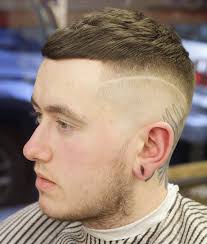 20 Very Short Haircuts For Men Mens Haircuts Short Very Short Haircuts Mens Hairstyles Short