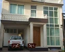 Lshape house design ethiopia | this layout of a home can. Townhouse For Sale Rent Page 6 Of 8 Real Estate In Ethiopia
