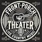 Allen Hurt & The Nostalgic Country Show