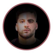 Listen to Michael Jackson