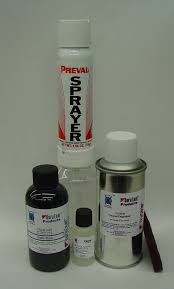 Duracoat Shake N Spray The Firearm Blog