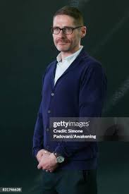 2,155 Macneil Stock Photos, High-Res Pictures, and Images