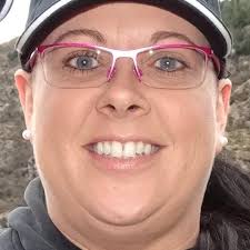 NZ trio find gold at world champs