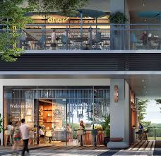 Cheras hartamas is a township in cheras south, hulu langat district, selangor, malaysia. Starproperty