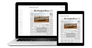There is an easy and one time guide that will help you to read unlimited new york times articles for free and seamlessly. React And Graphql At The Nytimes Software Engineering Daily