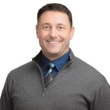 Pacific Northwest Christian College Faculty and Staff