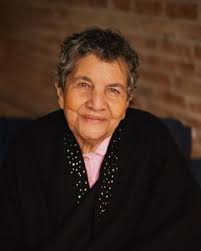 Marina Guitron Ponce Obituary (2025)