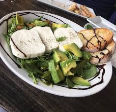 Maybe you would like to learn more about one of these? Midici Italian Kitchen Meal Delivery 8139 Honeygo Blvd C Nottingham Md 21236 Usa
