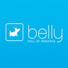 Belly listings will help you acquire customers and enhance your online presence by making sure that your menu and contact info is showcased correctly and prominently on the top search and discovery engines used by over 200 million people. Bellycard Com