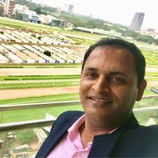 gratitude #lifelonglearning #herestofreeweekends #phew