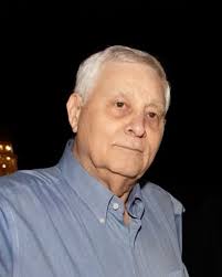 Samuel Vernon Agee Obituary March 22, 2024