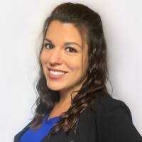 600+ "Myra" profiles