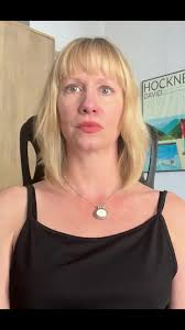 Megan Mcdowell Louisville Ky