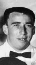 Passing of Samuel L Winslow, US Army Veteran and Friend