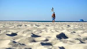 Entdecke 85 anzeigen für polen strand zu bestpreisen. Leba Urlaub An Der Polnischen Ostsee Reiselust Mag