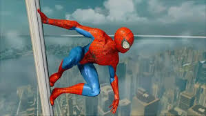 تحميل لعبة spider man 2 للكمبيوتر الاصلية أو كما تعرف بأسم الرجل العنكبوت واحدة من أفضل العاب المغامرة والأ in 2021 the amazing spiderman 2 spider man 2 amazing spider