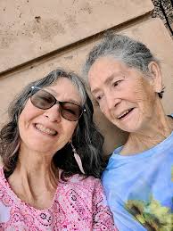 Katherine Pannell Obituary (1956