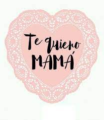 Tres siglos más tarde, españa decidió que esa fecha se iba a cambiar. Feliz Dia De La Madre 2021 Imagenes Y Frases Para Dedicar A Las Madres Fraseshoy Org