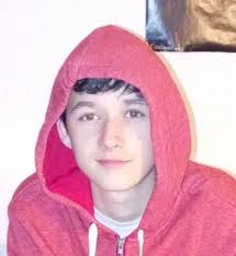 Obituary information for Kaleb David McCall