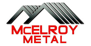 When we began, specializing in residential homes, roofing and otherwise, our founders understood that successful construction. Metal Roofing Service West Columbia Sc Metal Roofing Service Near Me Mcelroy Metal Service Center