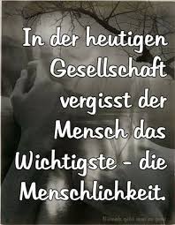 Pin Von Terka Auf Wahr Weisheiten Spruche Zitate Nachdenkliche Spruche