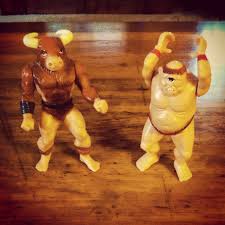 Bildergebnis für crossbows and catapults