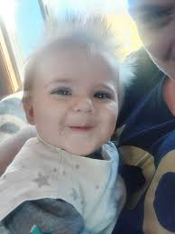 Home Away From Home Daycare