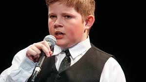 Otepää kevadkontserdile pani punkti ühislaul